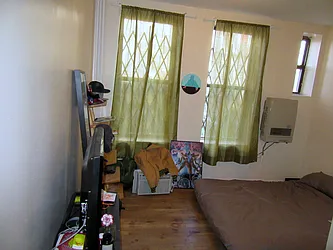 Rented by GFI Realty Services LLC