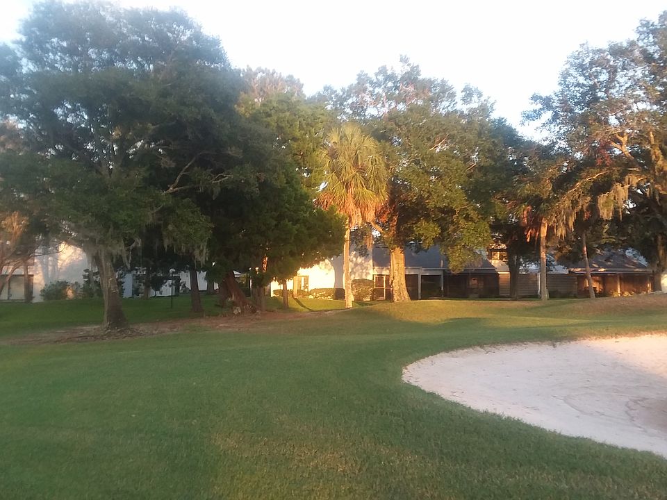 1st image of 4139 Northmeadow Cir