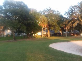 4139 Northmeadow Cir, Tampa, FL 33618