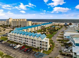497 Plantation Rd APT 1267, Gulf Shores, AL 36542
