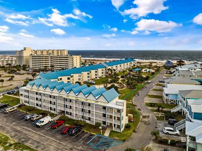 497 Plantation Rd APT 1267, Gulf Shores, AL, 36542
