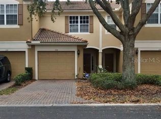 3497 Shallot Dr UNIT 106, Orlando, FL 32835