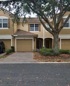 3497 Shallot Dr UNIT 106, Orlando, FL, 32835