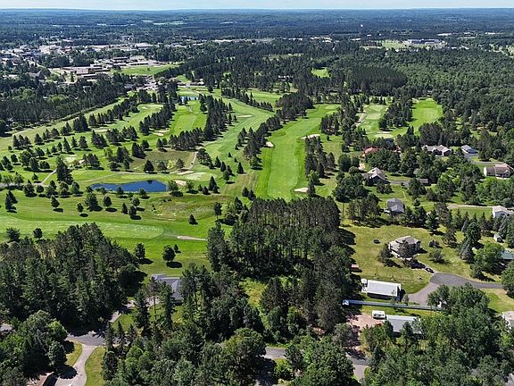 4th image of Lot 1 Sawyer Road