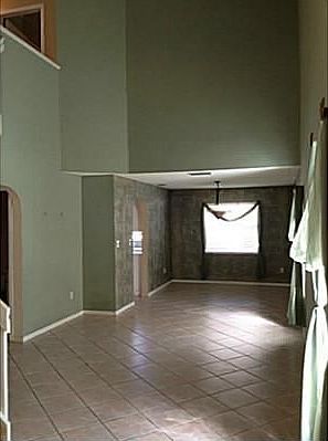 3rd image of 1211 NW 192nd Way