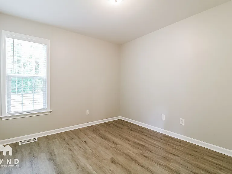 50 Sapphire Ct — Photo 14