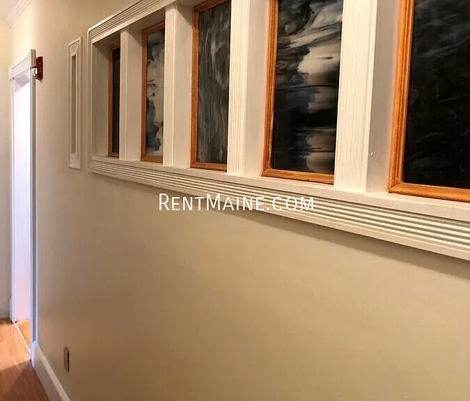 1121 Stillwater Ave #6 — Photo 9