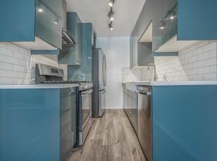 1038 7th St APT 4, Santa Monica, CA 90403