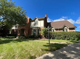 14600 Woodbluff Trce, Louisville, KY 40245