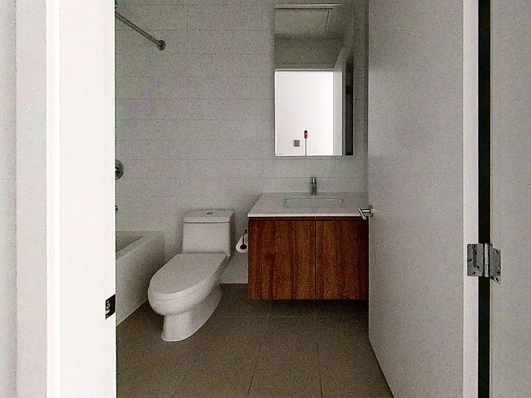 4650 Brentwood Blvd #9XX — Photo 6