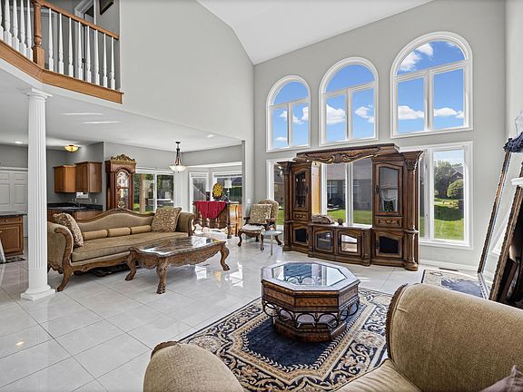 4th image of 21615 Kendyl Ct