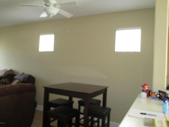 3rd image of 14626 Sweet Acacia Dr