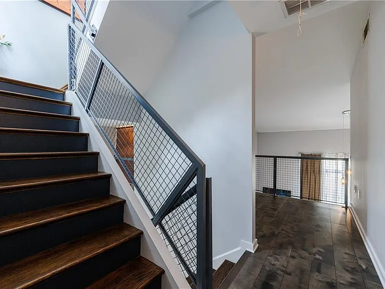 1380 Stirling Cir NW #26 — Photo 52