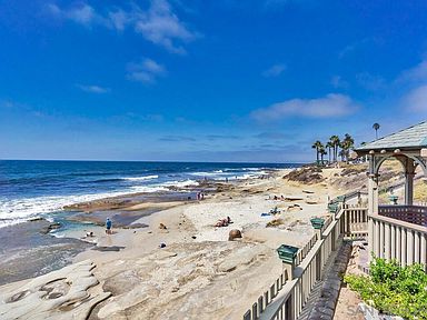 274 Coast Blvd, La Jolla, CA 92037 | Zillow