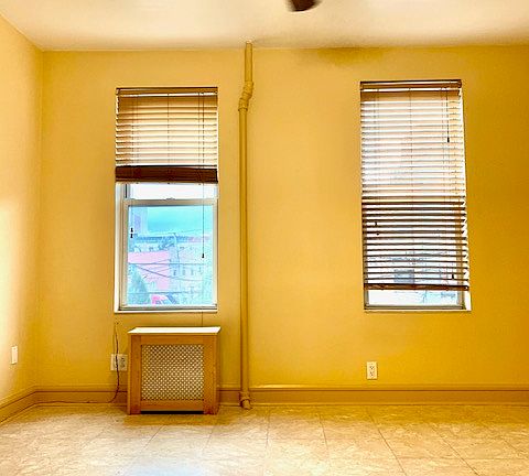 5th image of 30-15 45th St #2A