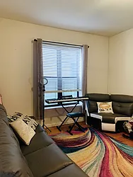 Rented by Morgan Rose Realty LLC