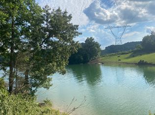 435 Cardnal Cv #404, Rutledge, TN 37861