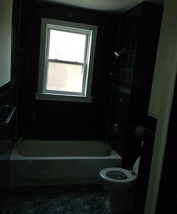 5th image of 1145 Grenada Pl