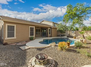 35819 N 33rd Ln, Phoenix, AZ 85086