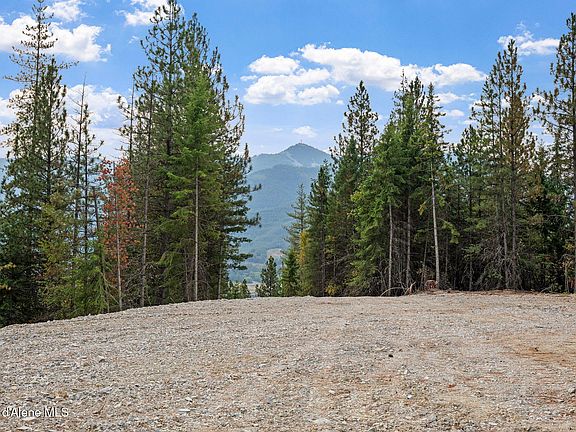 5th image of 872 South Fork Ridge Rd