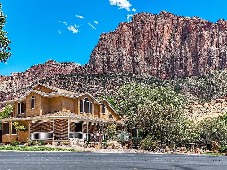 1st image of 29 Canyon View Dr