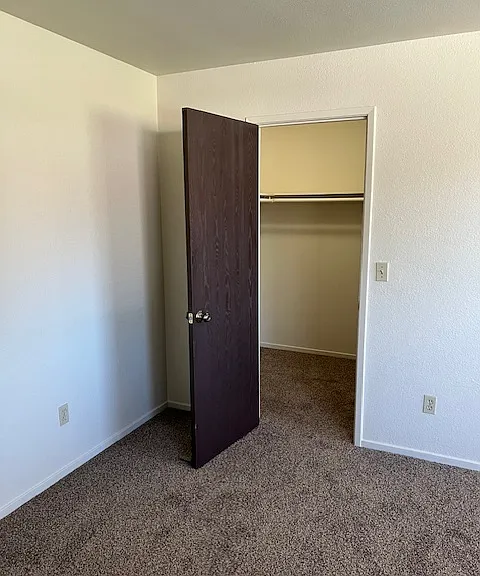 7001 Eigleberry St #7 — Photo 11