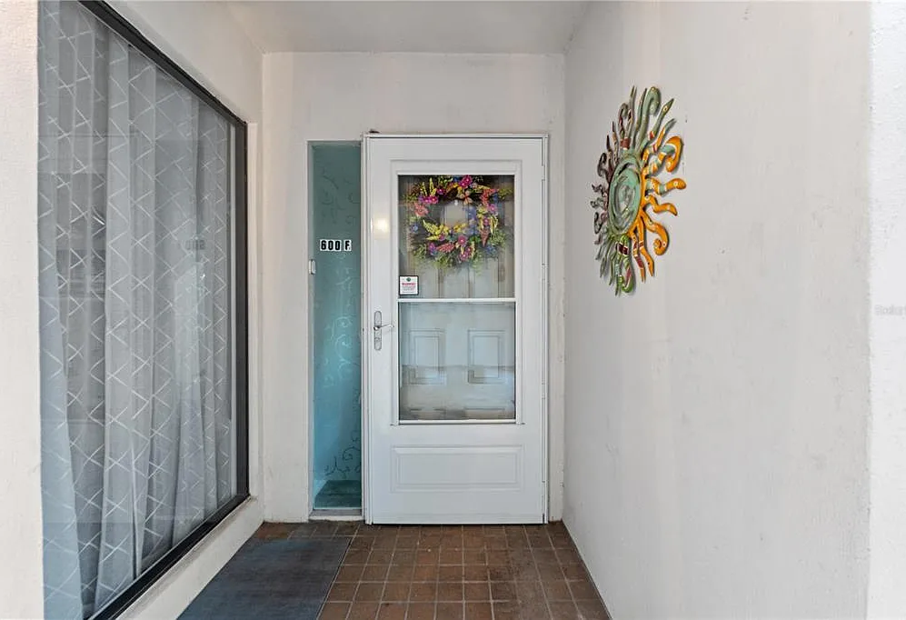 2 bed, 2.0 bath, 1115 sqft, $2,100 — Photo 4