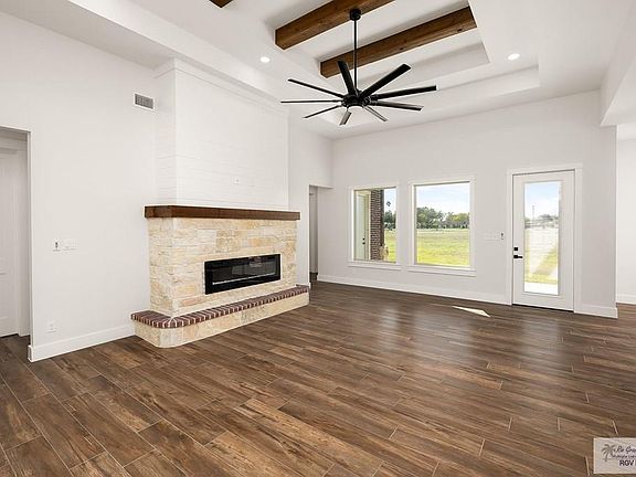 5th image of 3713 Donovan Cir
