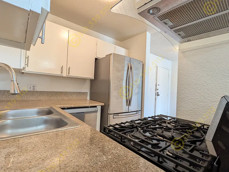 3395 S Vinton Ave #205 — Photo 10
