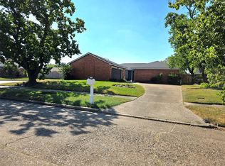 1323 Padstow Ln, Channelview, TX 77530