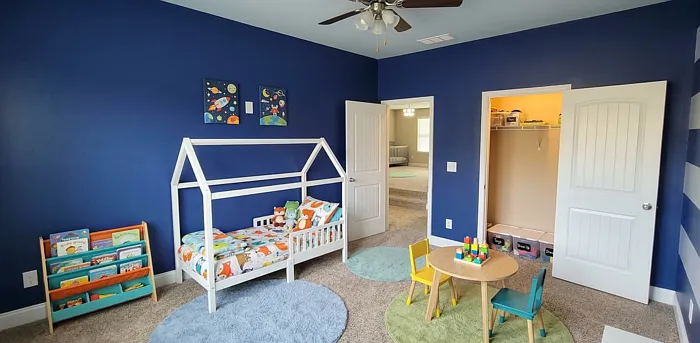 4215 Hopewell Manor Dr — Photo 15