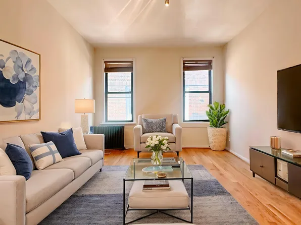 29-05 23rd Avenue image 1 of 5