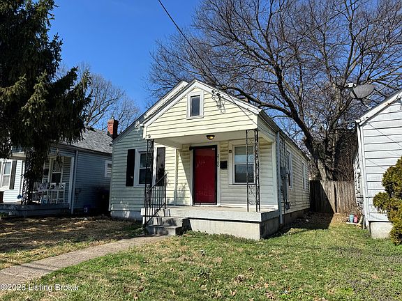 2nd image of 2760 Montana Ave