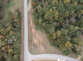 116 Great Ellis Ln, Auburn, AL 36830