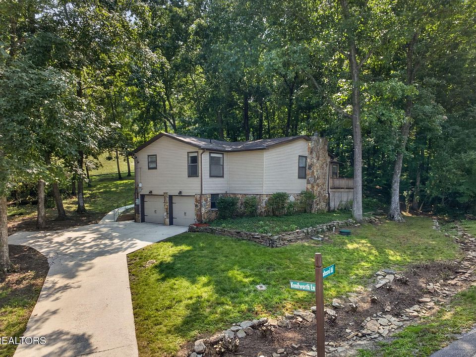 1st image of 157 Baltusrol Rd