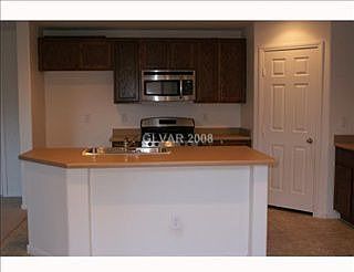 1st image of 10987 Florence Hills St