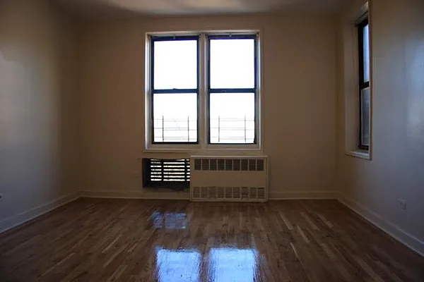 Rented by Lang Realty LLC | media 20