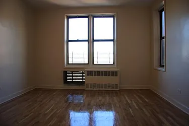 Rented by Lang Realty LLC