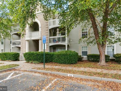 5708 Olde Mill Ct UNIT 121, Alexandria, VA, 22309
