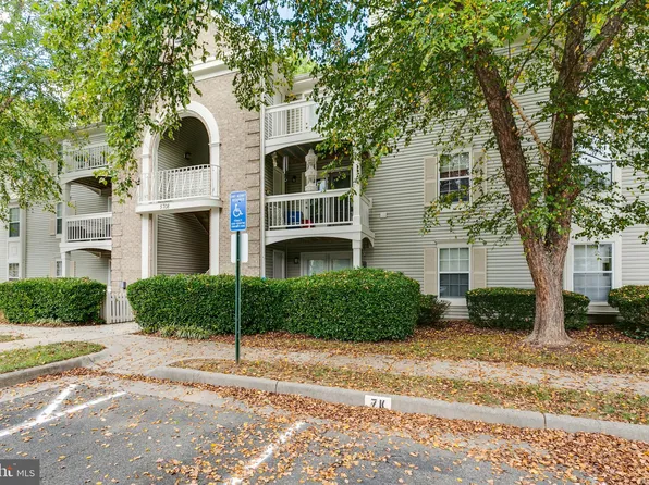 5708 Olde Mill Ct Unit 121, Alexandria, VA 22309