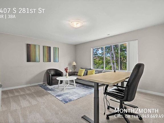 5th image of 1407 S 281st St