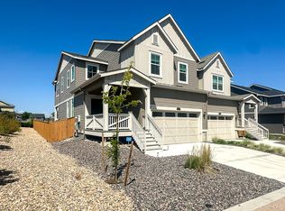 9037 Borrowdale Ln, Parker, CO 80134