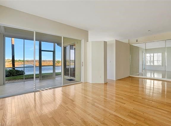 4th image of 25000 Cypress Hollow Ct APT 101