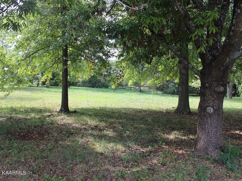 1st image of 0 N Cedar Bluff Rd Lot Pt10