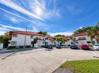 9704 SW 138th Ave #9704, Miami, FL 33186