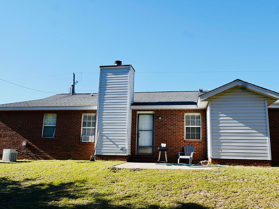 2nd image of 3460 Mcalpine Drive