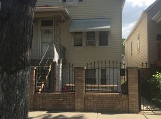 3035 S Kedvale Ave, Chicago, IL 60623