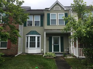 6238 Wolverine Pl, Waldorf, MD 20603