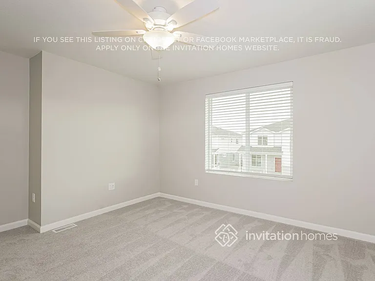 238 E Harker Creek St — Photo 9