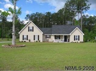 406 Jacqueline Dr, Havelock, NC 28532